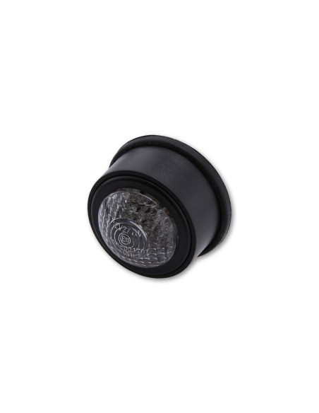 SHIN YO LED Taillight Type 2