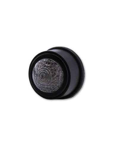 SHIN YO LED Taillight Type 2