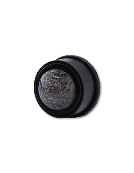 SHIN YO LED Taillight Type 2