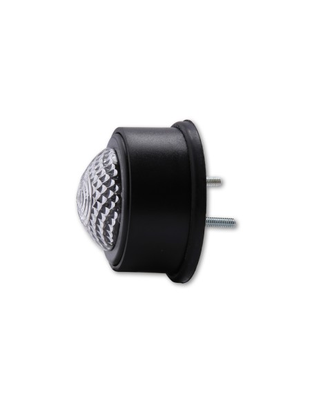 SHIN YO LED Taillight Type 2