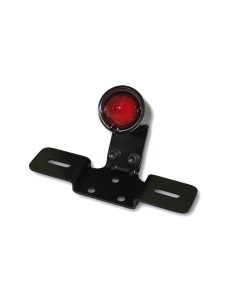 SHIN YO LED Taillight Old... 2