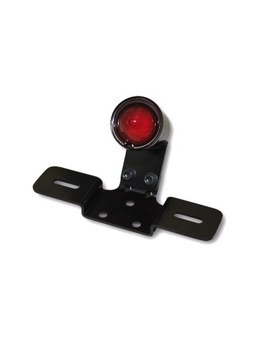 SHIN YO Old School TYP3 LED Taillight...