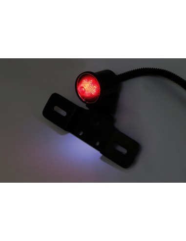 SHIN YO OLD SCHOOL TYPE 6 LED...