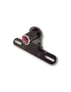 SHIN YO LED Taillight Type 5