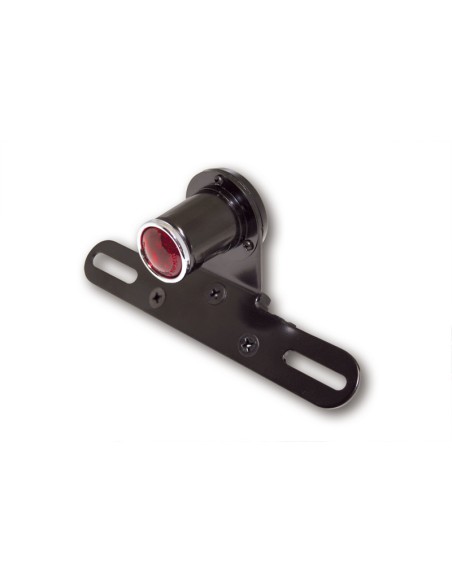 SHIN YO LED Taillight Type 5