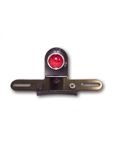 SHIN YO OLD SCHOOL TYPE 5 LED...