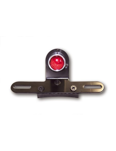 SHIN YO LED Taillight Type 5