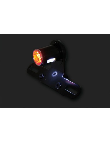 SHIN YO OLD SCHOOL TYPE 5 LED...