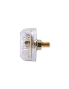 SHIN YO Disc LED Taillight,... 2