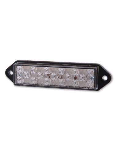 SHIN YO LED Taillight Superflat