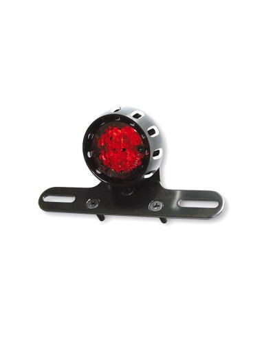 SHIN YO LED Taillight Miles