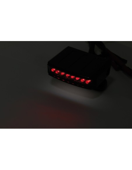 SHIN YO LED Taillight Move Type 1