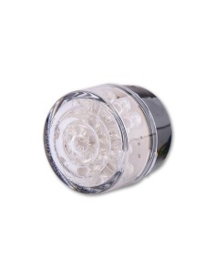 SHIN YO Insert LED Mini...