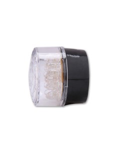 SHIN YO Bullet Mini LED... 2