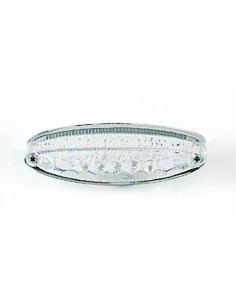 SHIN YO Number 1 Mini LED...