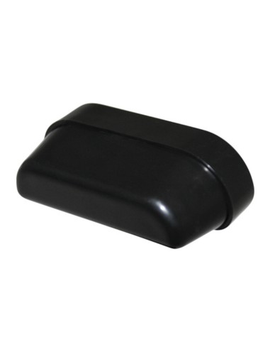 SHIN YO License Plate Light LED ABS...