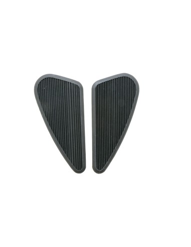 SHIN YO Sidepads (Tankpads) 190 x 90 x 4,5mm - 2 Pieces