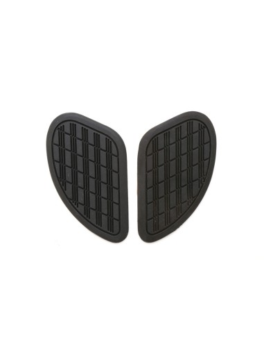 SHIN YO Sidepads (Tankpads) 190 x 110 x 6mm - 2 Pieces