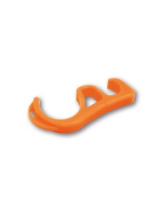 SHIN YO Handbrake Lever... 2