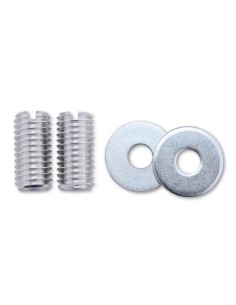 HIGHSIDER pro Handlebar...