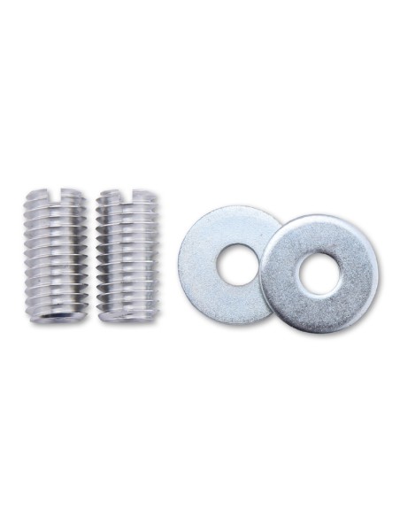 HIGHSIDER pro Handlebar Adapter For Various BMW Models (Pair)