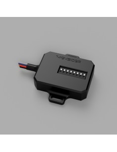 HIGHSIDER CAN-BUS CBW1... 2