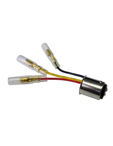 HIGHSIDER Type 2 Taillight Adapter Cable