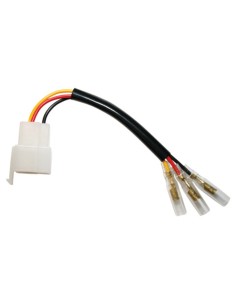 HIGHSIDER smart Type 1...