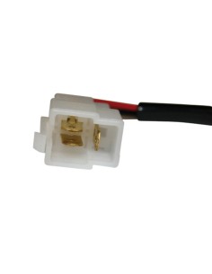 HIGHSIDER smart Type 1... 2