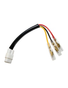 HIGHSIDER smart Type 3...