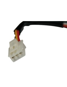 HIGHSIDER Type 4 Taillight... 2