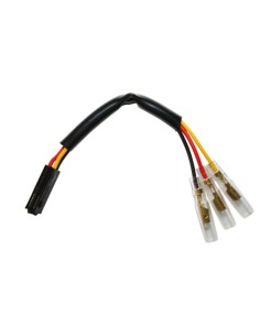 HIGHSIDER smart Type 6...