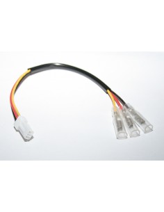 HIGHSIDER smart Type 8...