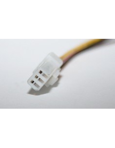 HIGHSIDER Type 8 Taillight... 2