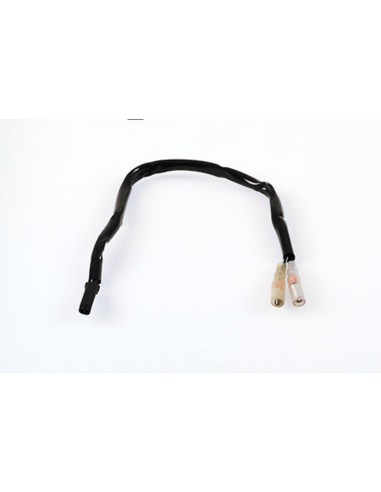 HIGHSIDER Indicator Adapter Cable - Suzuki