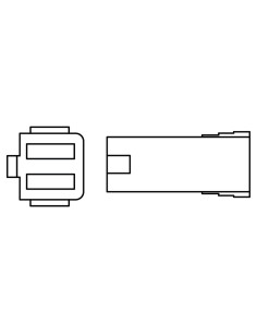 HIGHSIDER smart Adapter... 2