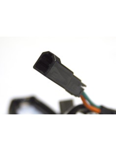 HIGHSIDER Indicator Adapter... 2