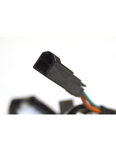 HIGHSIDER Indicator Adapter Cable -...