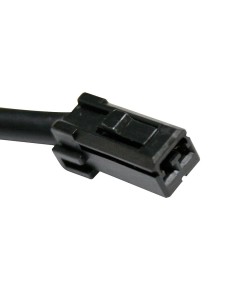 HIGHSIDER Indicator Adapter... 2