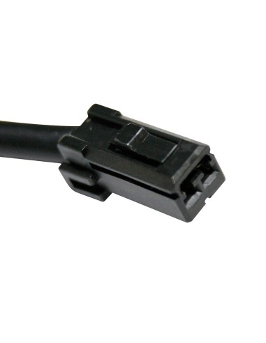 HIGHSIDER Indicator Adapter Cable -...