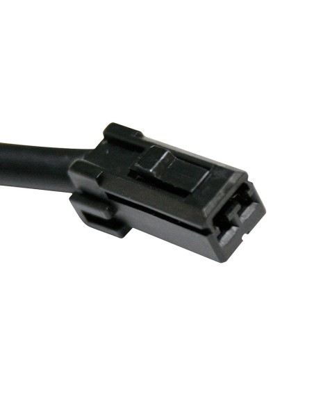 HIGHSIDER Indicator Adapter Cable - Harley Davidson