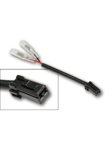 HIGHSIDER Indicator Adapter Cable -...