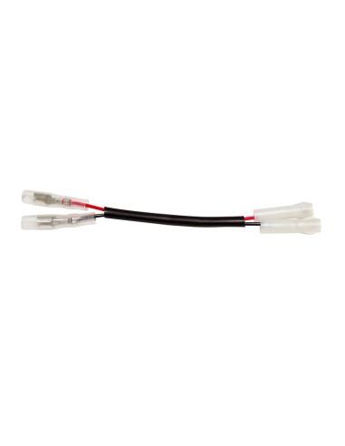 HIGHSIDER Indicator Adapter Cable, Triumph