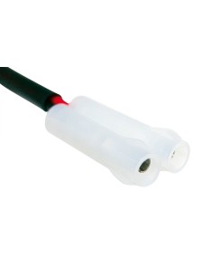 HIGHSIDER Indicator Adapter... 2