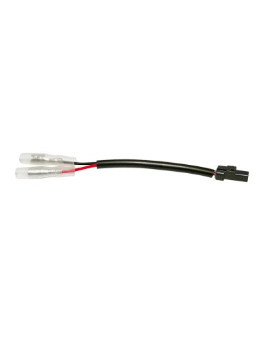 HIGHSIDER Indicator Adapter Cable - MV Agusta