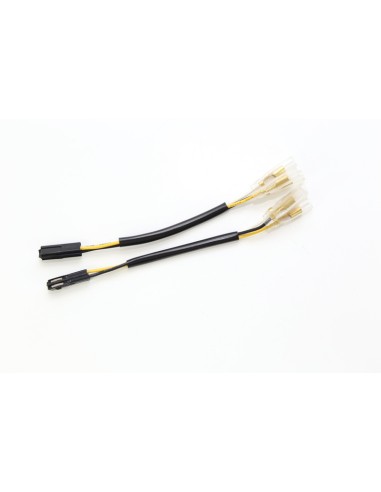 HIGHSIDER Indicator/Position Adapter Cable - Honda