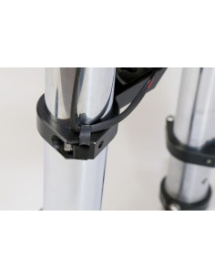 HIGHSIDER pro Cable Fix For... 2