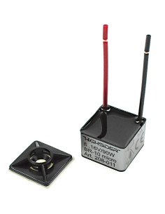 HIGHSIDER pro BR10-Micro...
