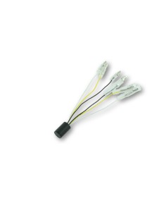 HIGHSIDER PL Control Box... 2