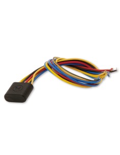 HIGHSIDER Electronic Two...